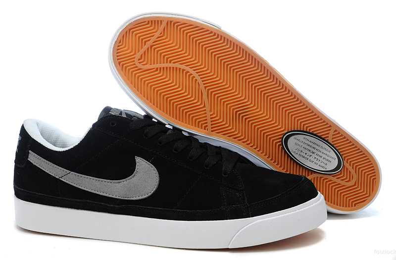 Nike Sb Blazer Low Cs Prix Pascher Pascher Nike Blazer Basse